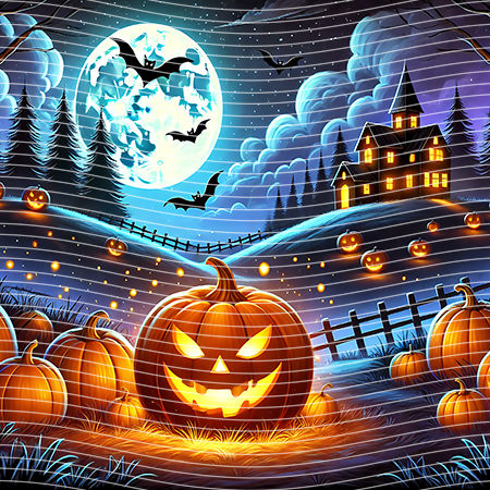 20oz integrate-EJ-5082